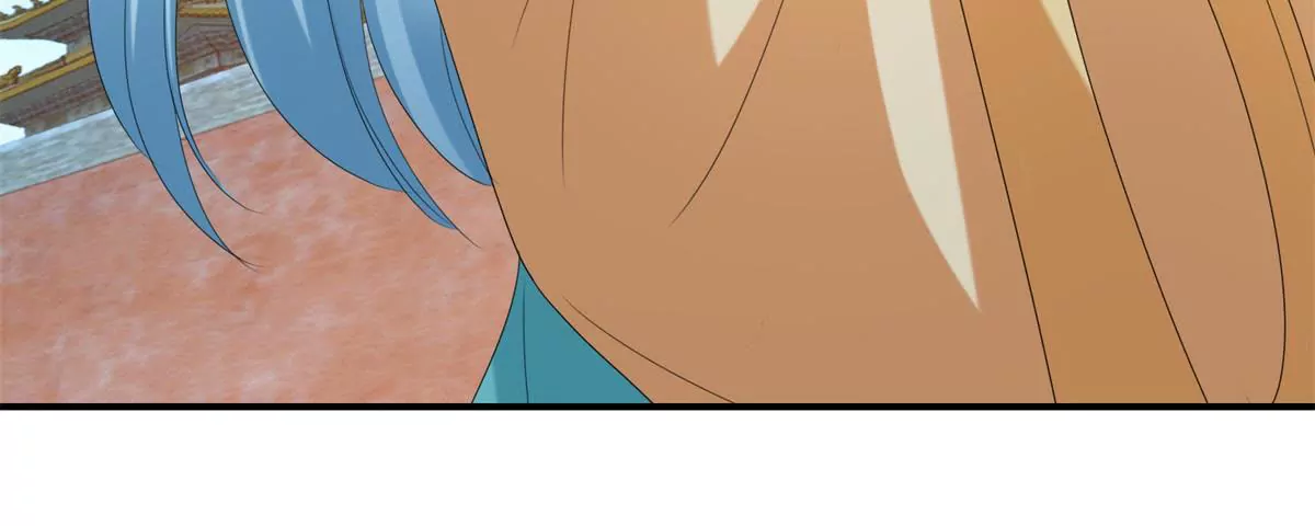 第61话 以吻封唇-第62话