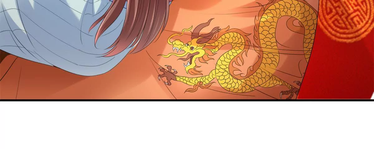 第61话 以吻封唇-第62话