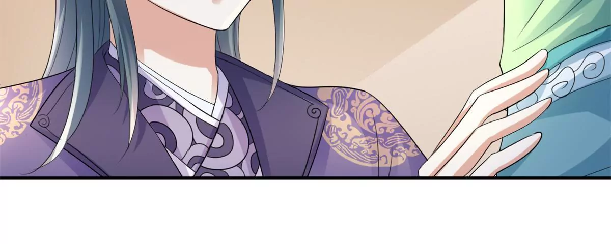 第65话 楚墨尘之母-第66话