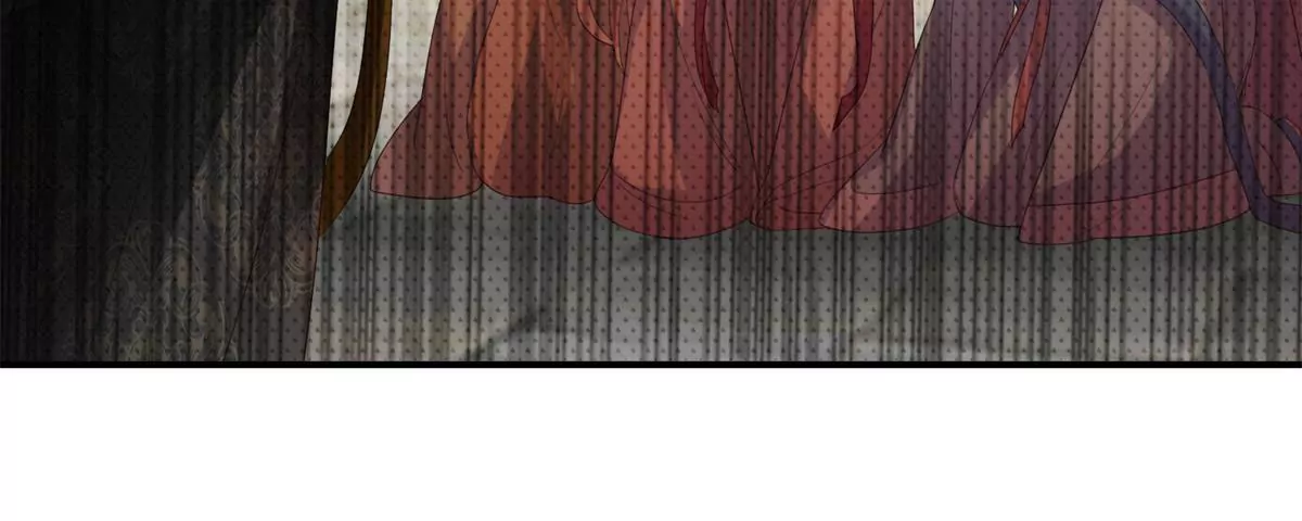 第65话 楚墨尘之母-第66话