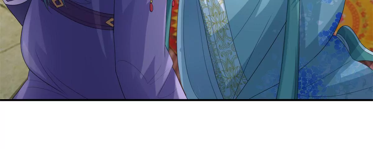 第65话 楚墨尘之母-第66话