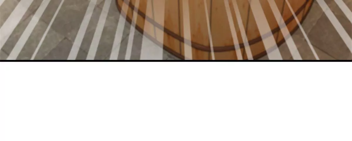 第69话 楚墨尘并非二殿下-第70话