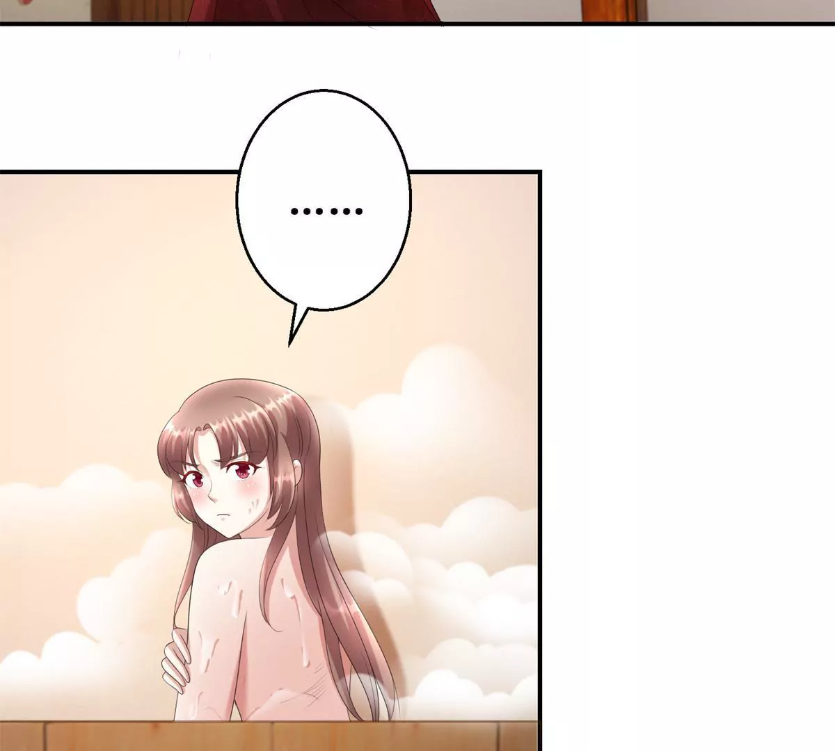 第69话 楚墨尘并非二殿下-第70话