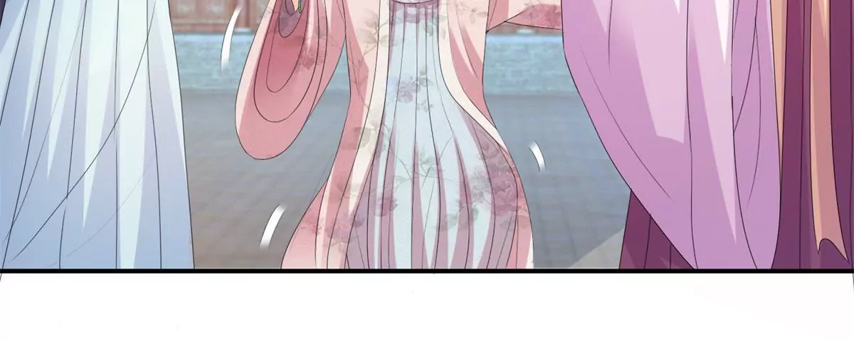 第69话 楚墨尘并非二殿下-第70话