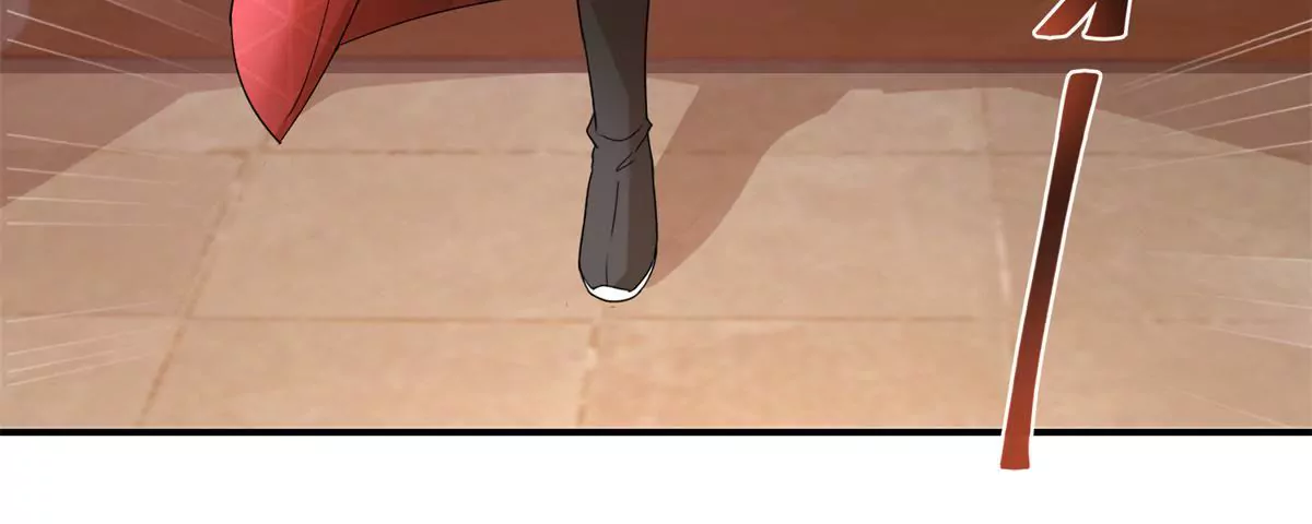 第69话 楚墨尘并非二殿下-第70话