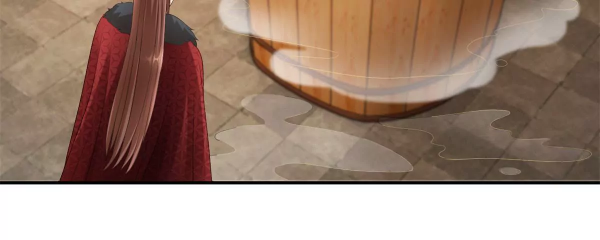 第69话 楚墨尘并非二殿下-第70话