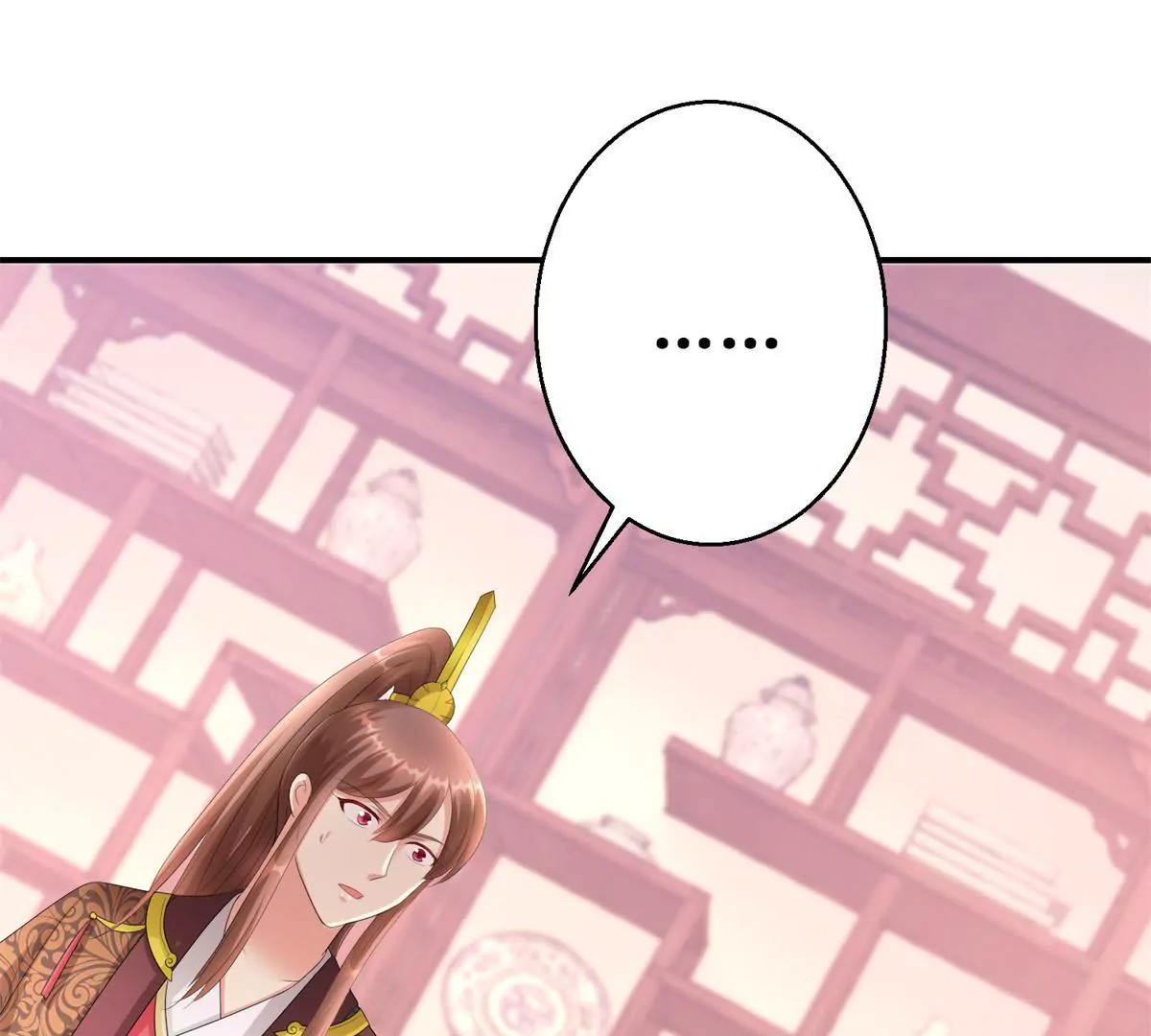 第71话 结盟(1/2)-第72话