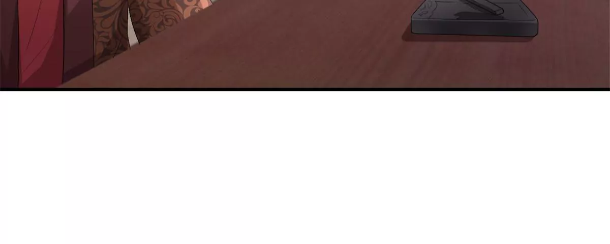 第71话 结盟(1/2)-第72话