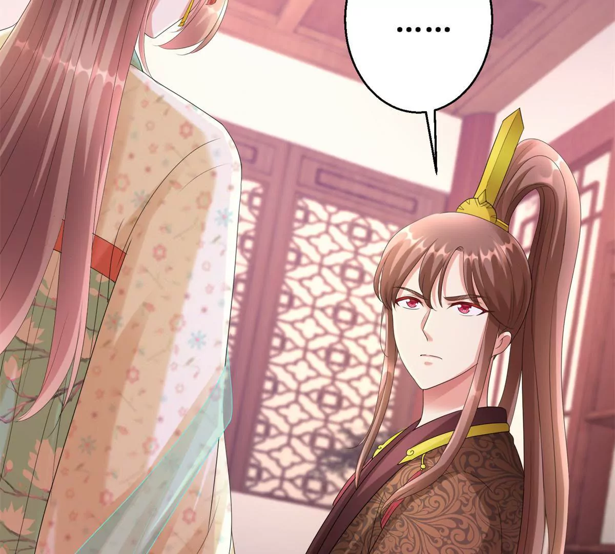 第71话 结盟(1/2)-第72话