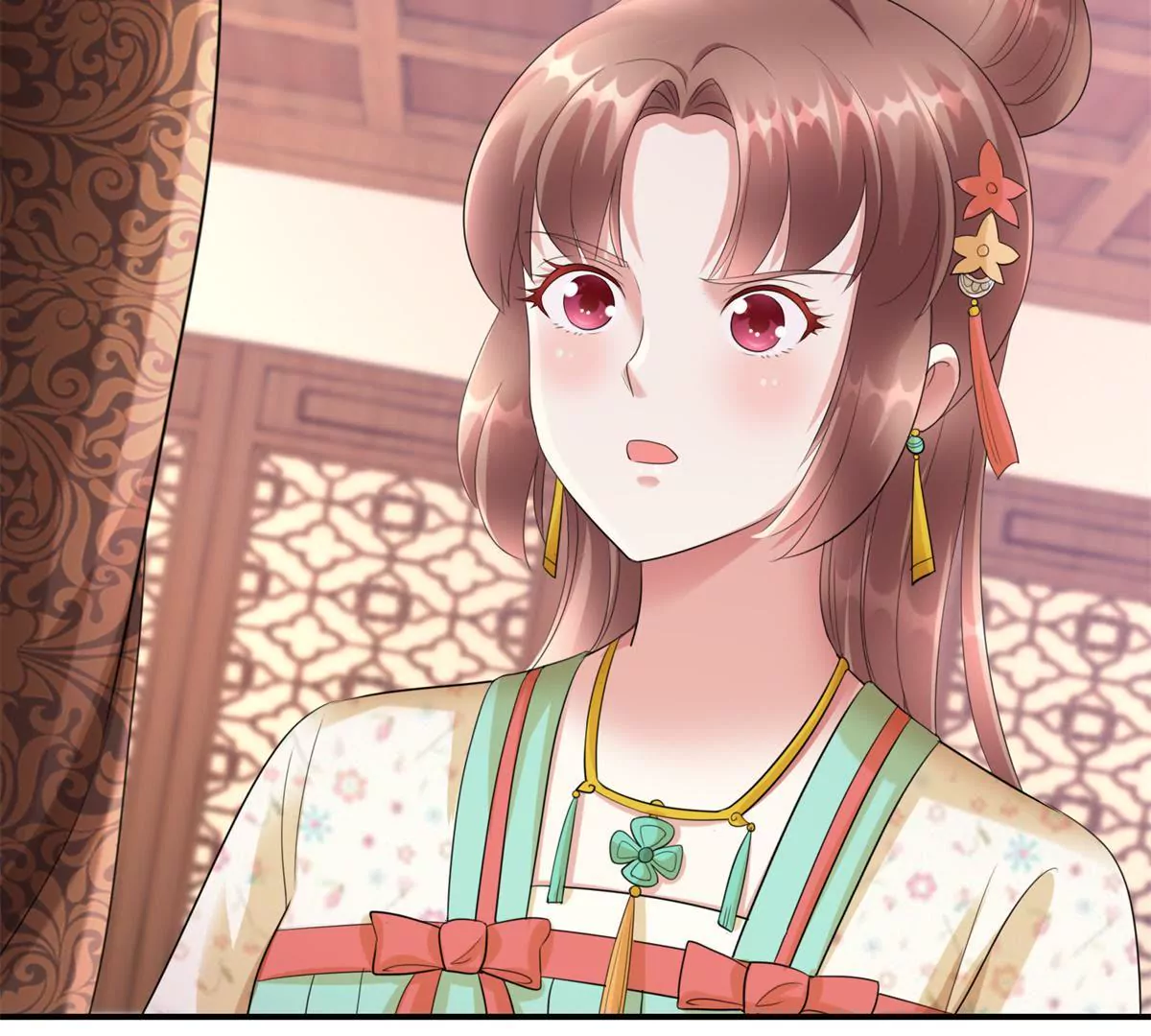 第71话 结盟(1/2)-第72话