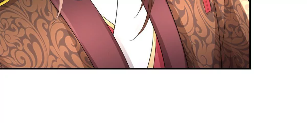 第71话 结盟(1/2)-第72话