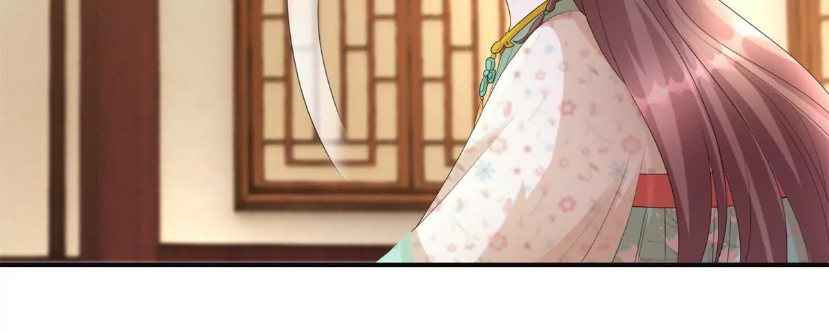 第73话 平生所杀第一人-第74话