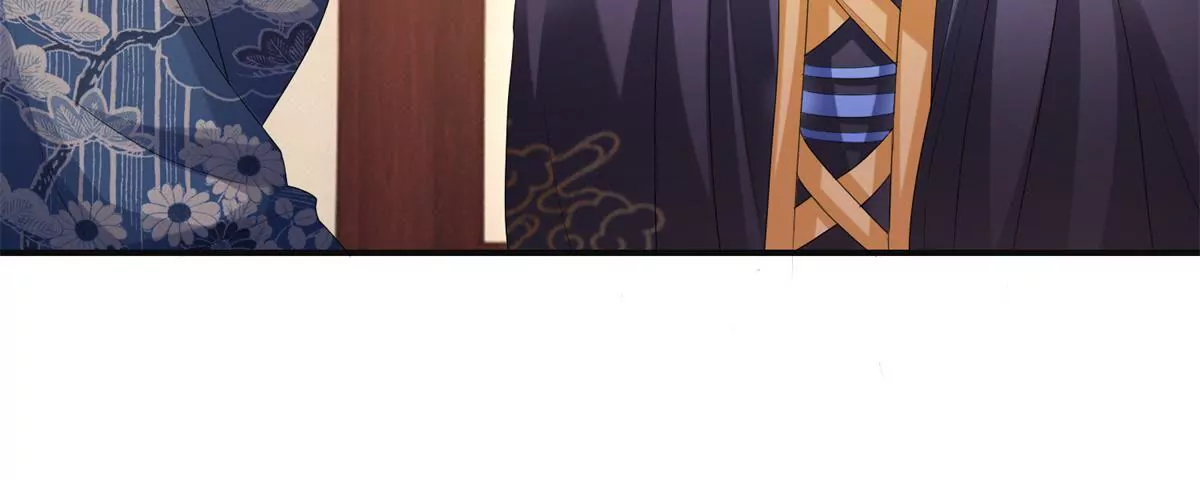 第73话 平生所杀第一人-第74话