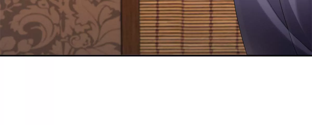 第73话 平生所杀第一人-第74话