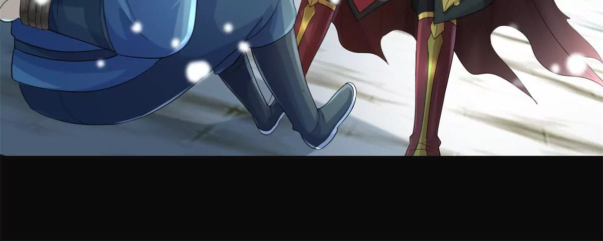 第73话 平生所杀第一人-第74话