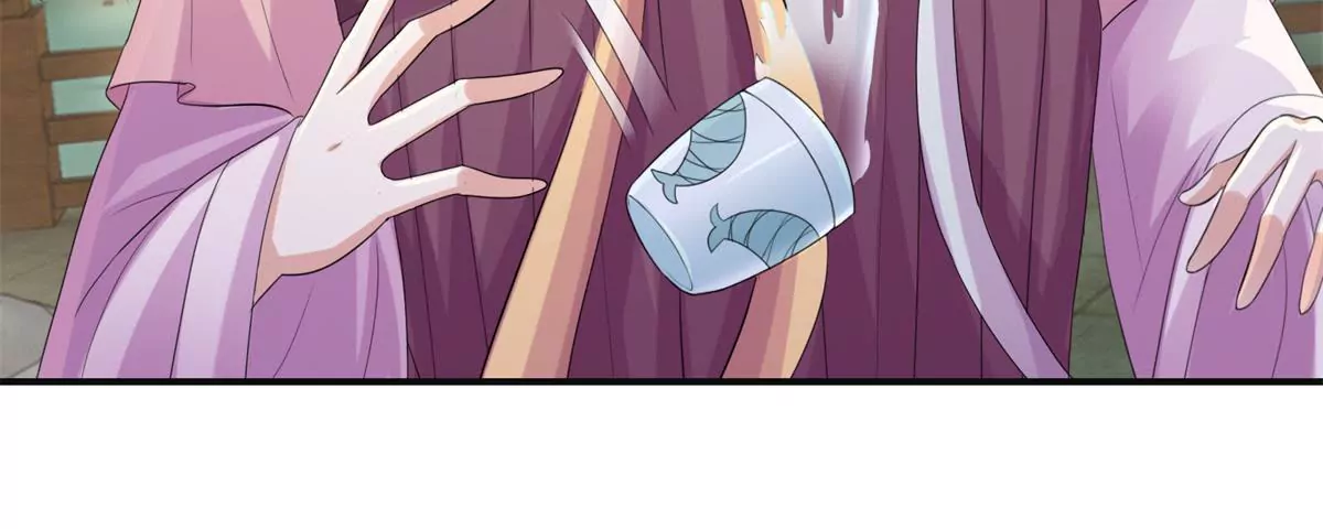 第75话 美人盏醉酒(1/2)-第76话