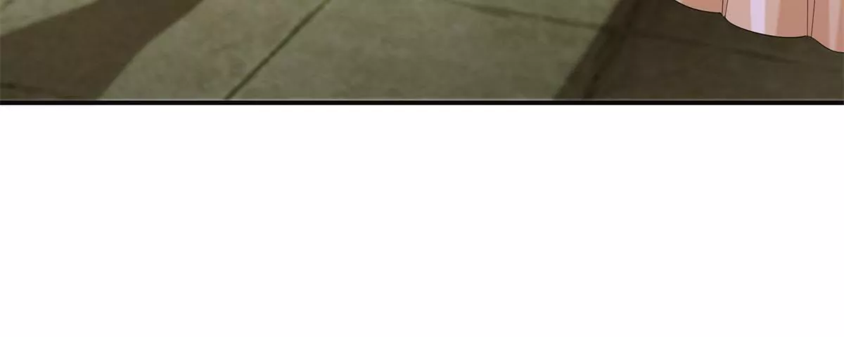 第75话 美人盏醉酒(1/2)-第76话