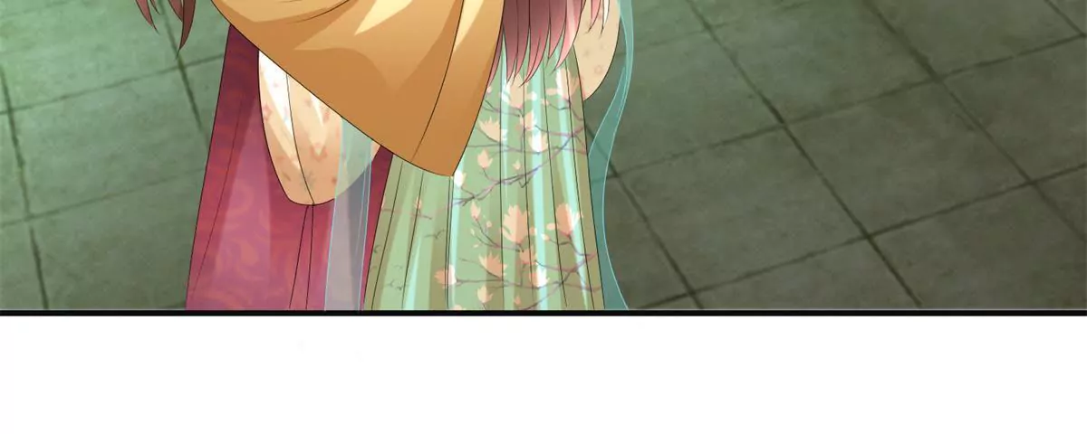 第75话 美人盏醉酒(1/2)-第76话