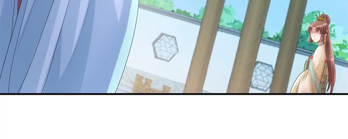 第77话 老太监(1/2)-第78话