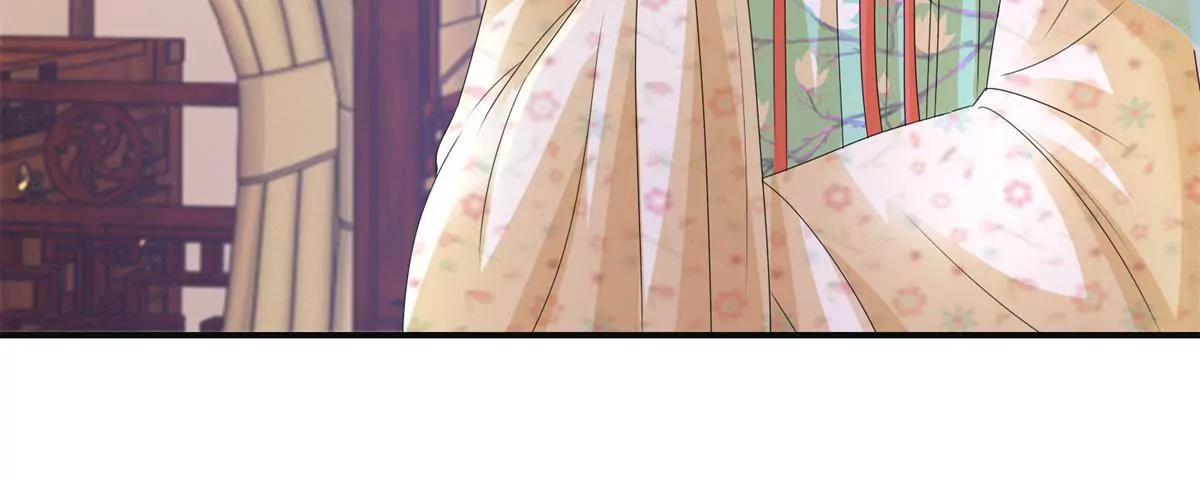 第77话 老太监(1/2)-第78话