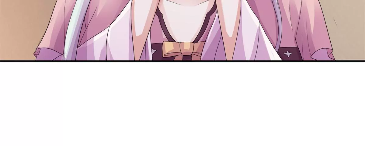 第77话 老太监(1/2)-第78话