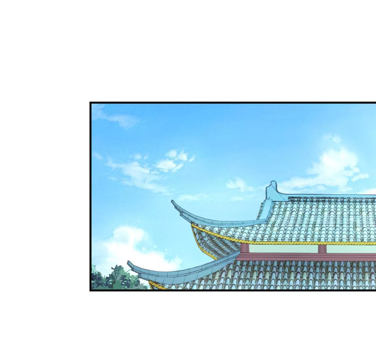 第77话 老太监(1/2)-第78话