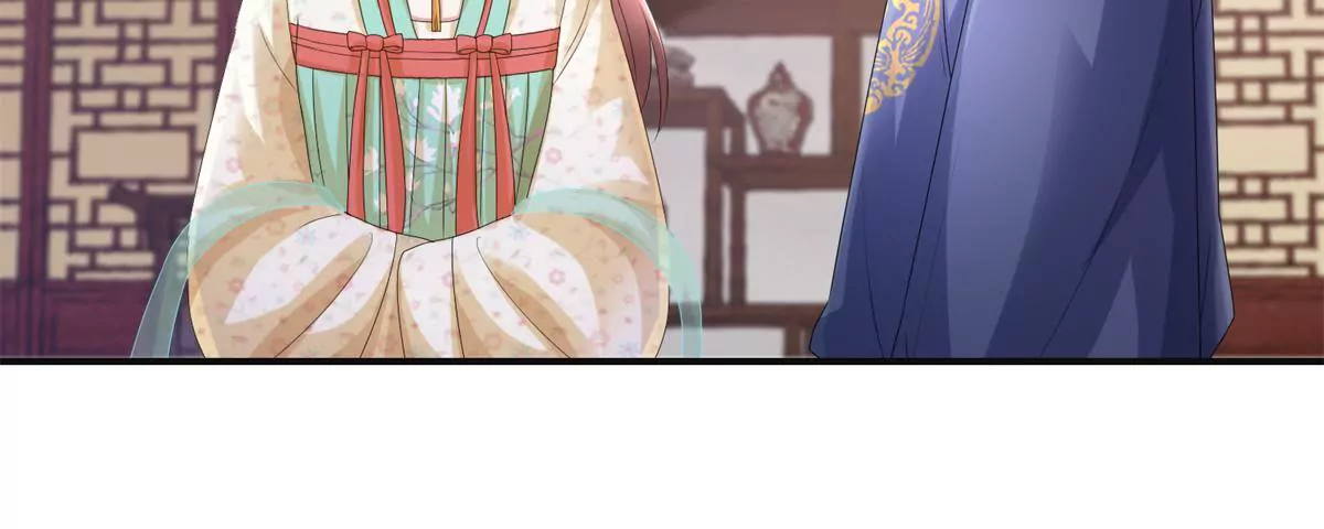 第77话 老太监(1/2)-第78话