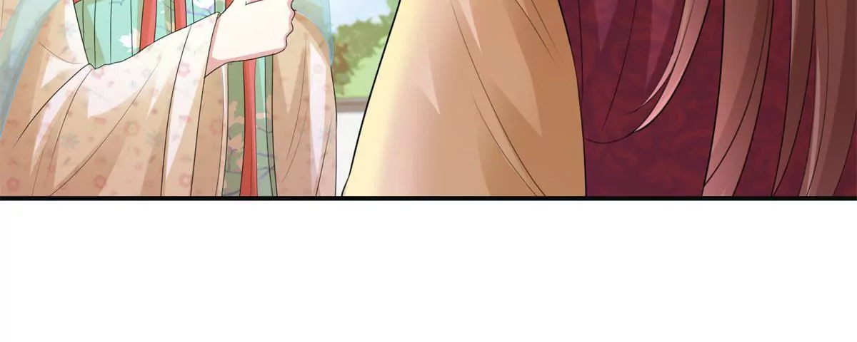 第77话 老太监(1/2)-第78话