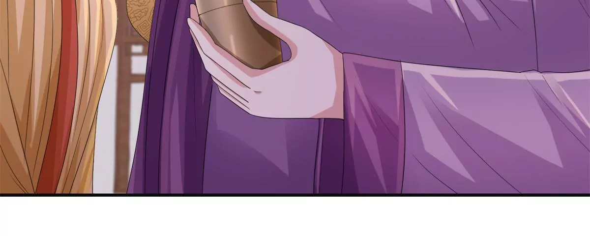 第79话 燕飞变形记-第80话