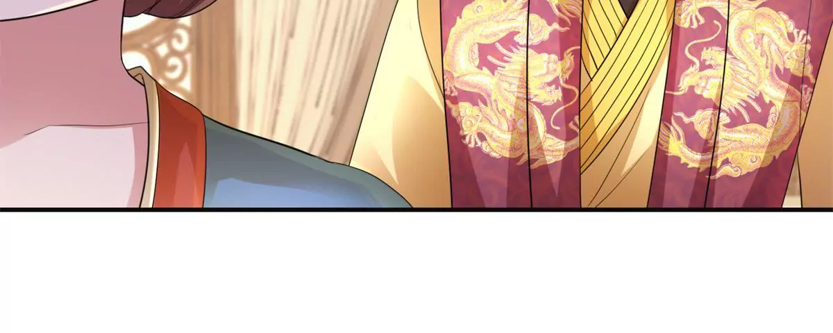 第79话 燕飞变形记-第80话