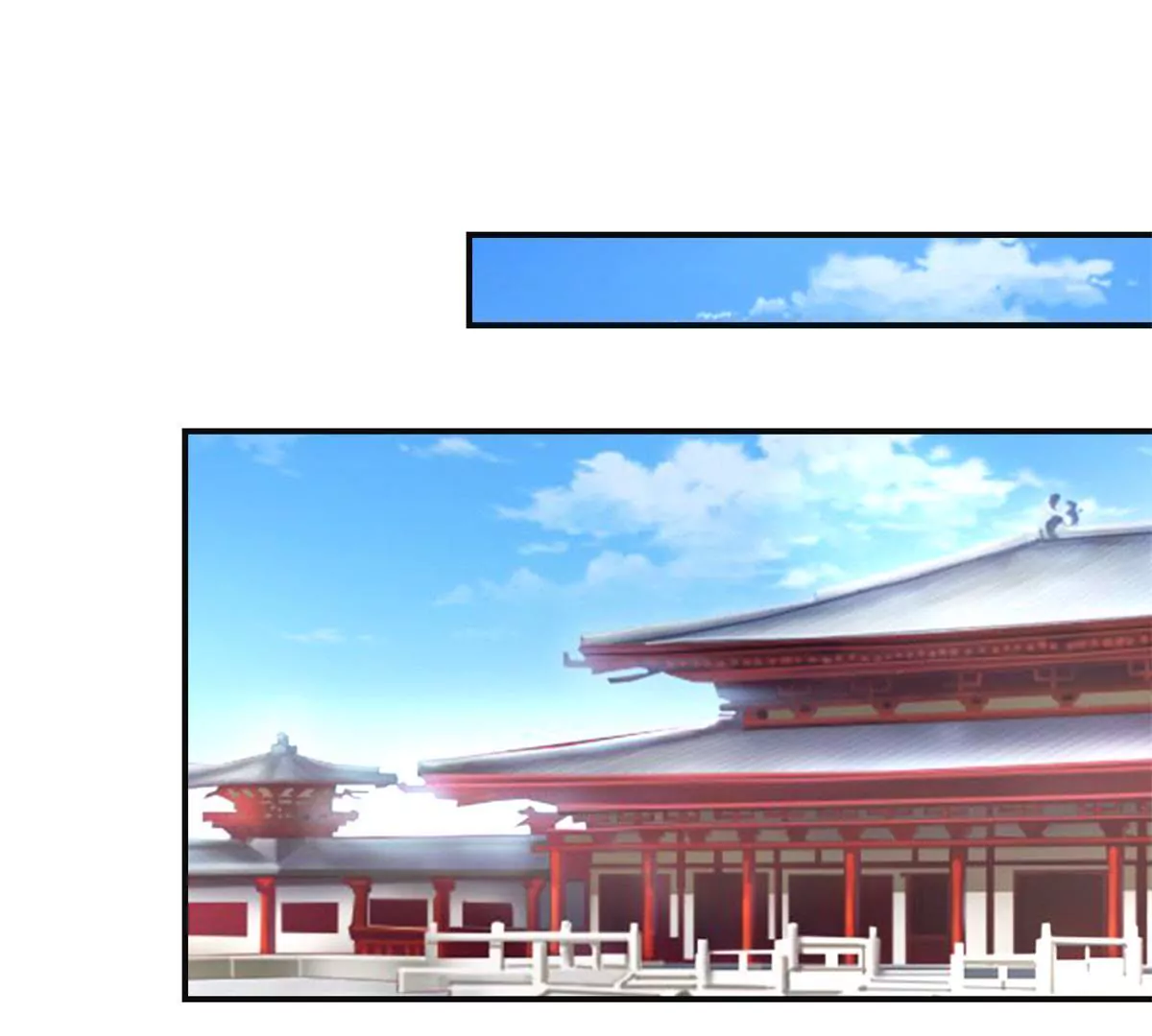 第79话 燕飞变形记-第80话