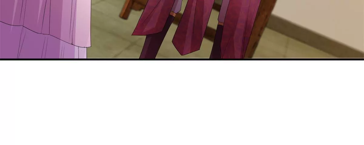 第79话 燕飞变形记-第80话