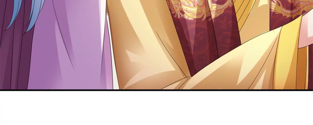 第79话 燕飞变形记-第80话