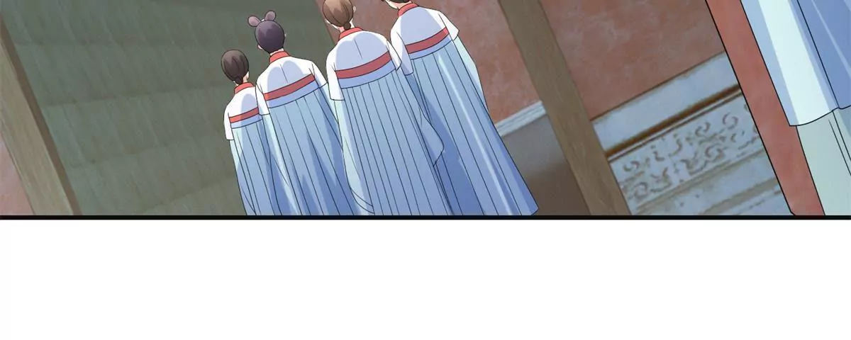 第79话 燕飞变形记-第80话