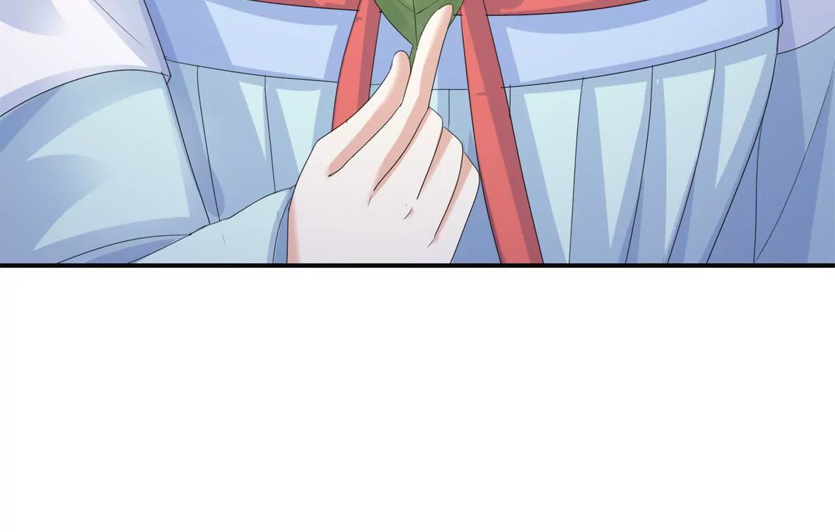 第79话 燕飞变形记-第80话