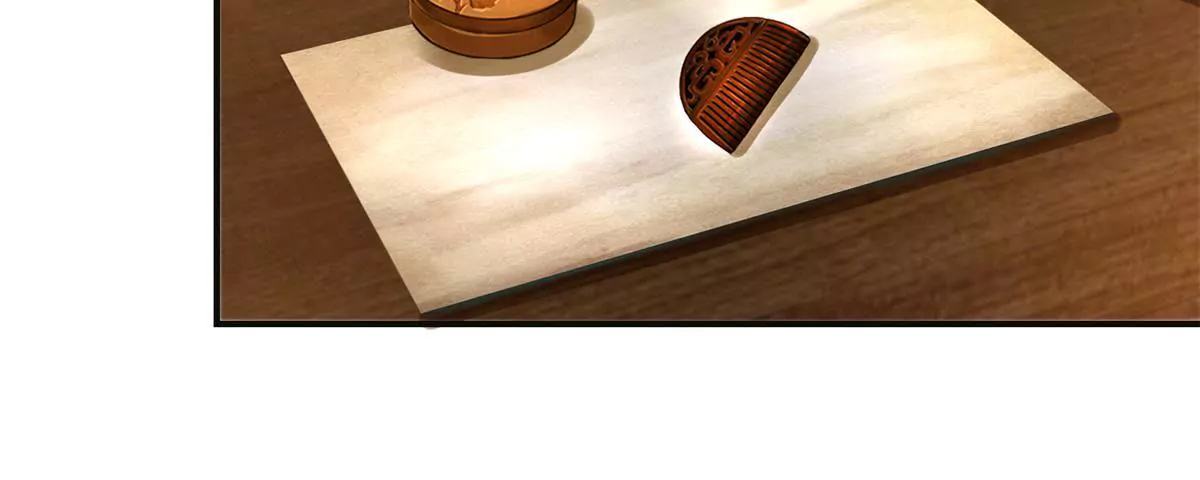 第79话 燕飞变形记-第80话