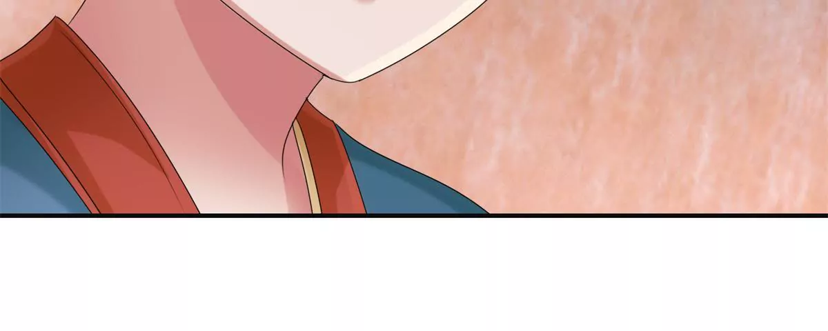100天傾國傾城 - 第81話 危險百花鏡(1/2) - 4