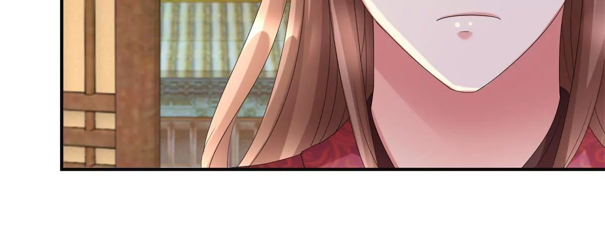 第83话 车至荒岗(1/2)-第84话