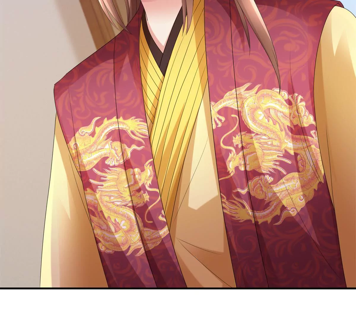 第83话 车至荒岗(1/2)-第84话