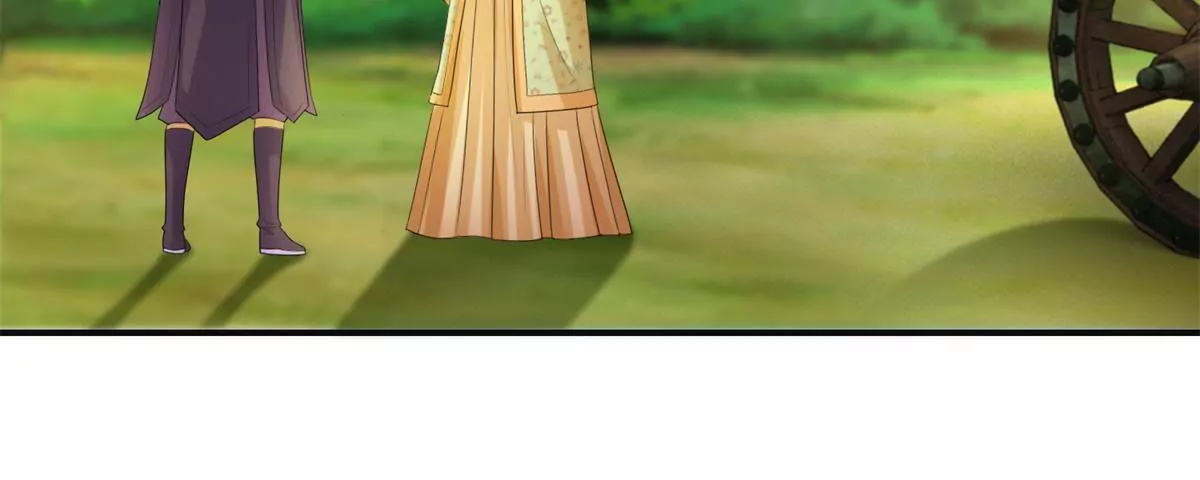 第83话 车至荒岗(1/2)-第84话