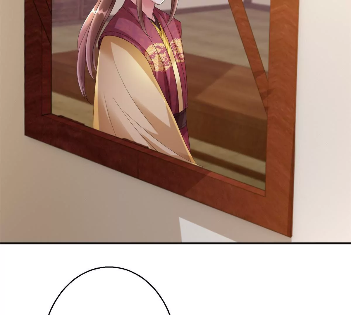 第83话 车至荒岗(1/2)-第84话