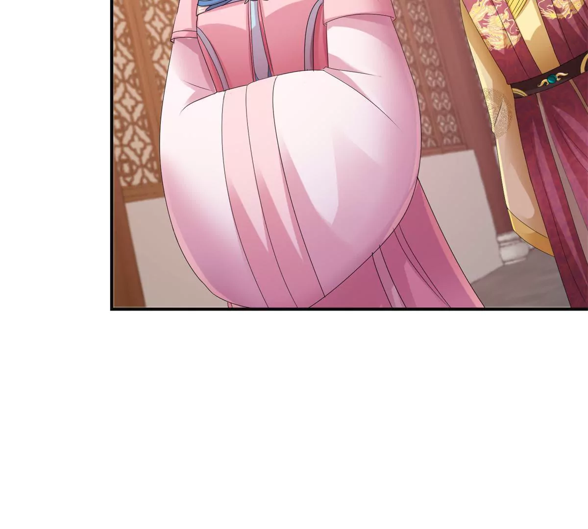 第83话 车至荒岗(1/2)-第84话