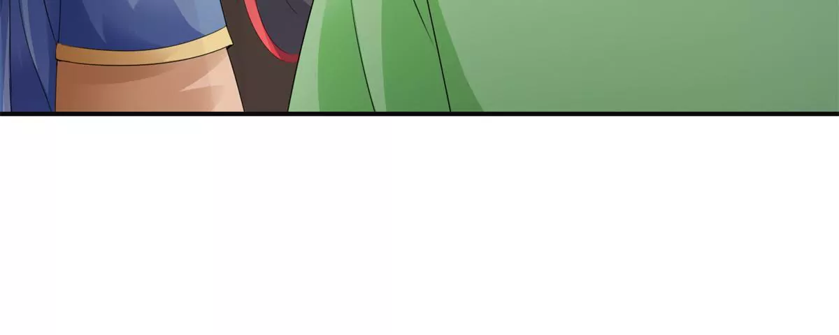 第85话 意外见玉落(1/2)-第86话