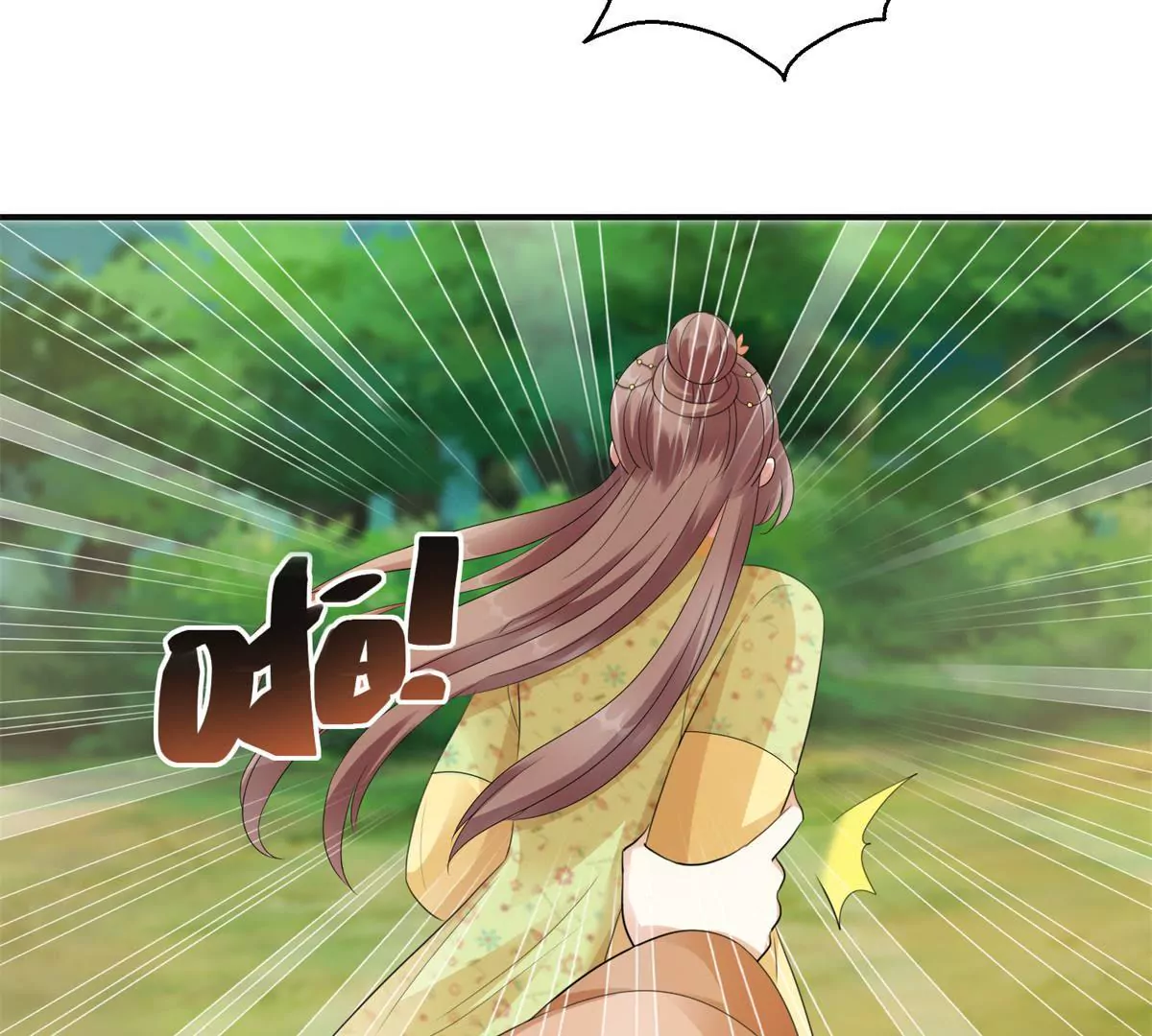 第85话 意外见玉落(1/2)-第86话