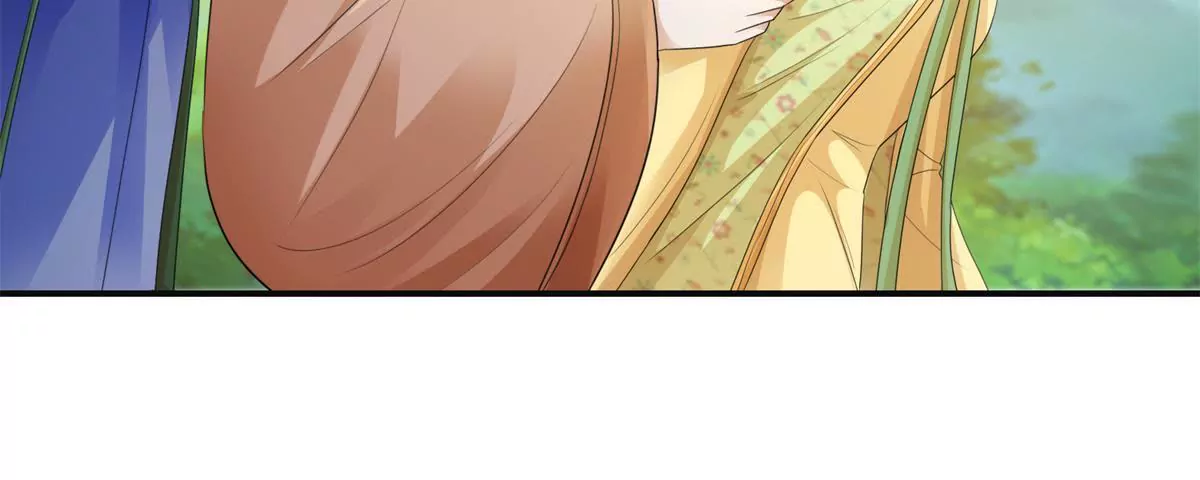 第85话 意外见玉落(1/2)-第86话