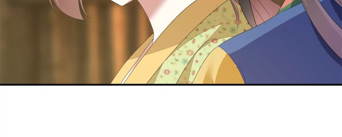 第87话 班主穆羽林(1/2)-第88话