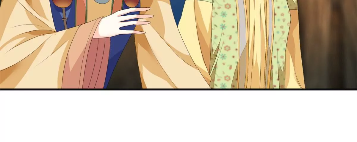 第87话 班主穆羽林(1/2)-第88话