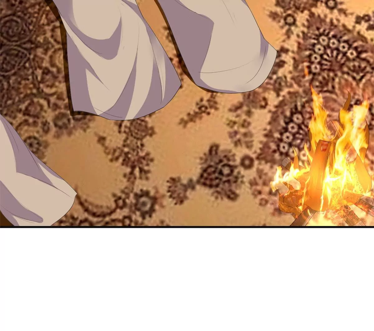 第87话 班主穆羽林(1/2)-第88话