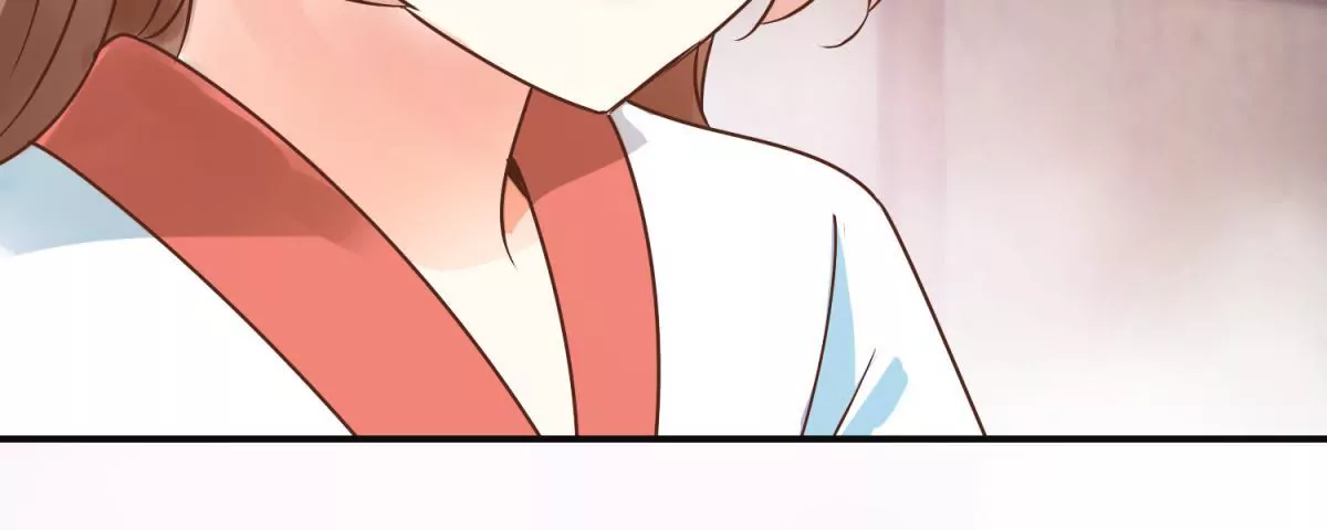 第8话 燕飞的新计划-第10话