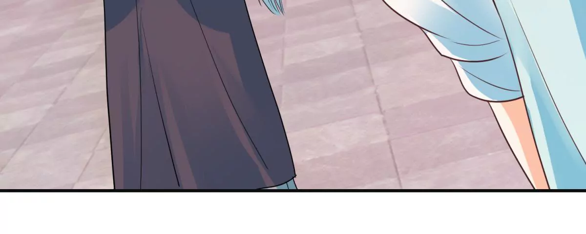 第8话 燕飞的新计划-第10话